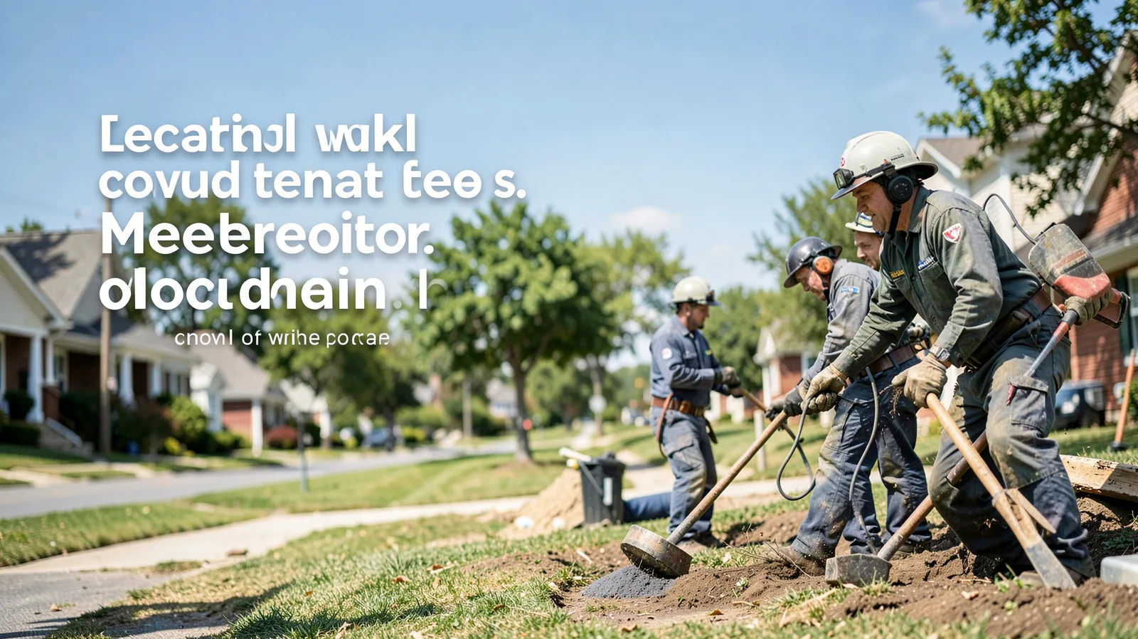 Mold Remediation in Snyder, TX near me